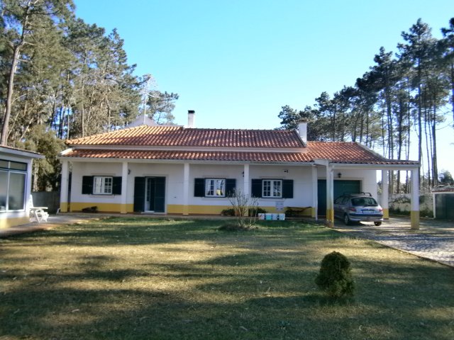 Real Estate_for_sale_in_Sao Martinho do Porto_SMA6661